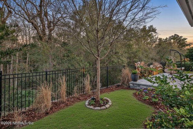 523 WINDLEY Drive, St. Augustine, FL 32092