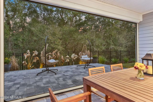 523 WINDLEY Drive, St. Augustine, FL 32092