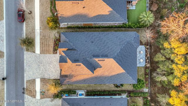 523 WINDLEY Drive, St. Augustine, FL 32092