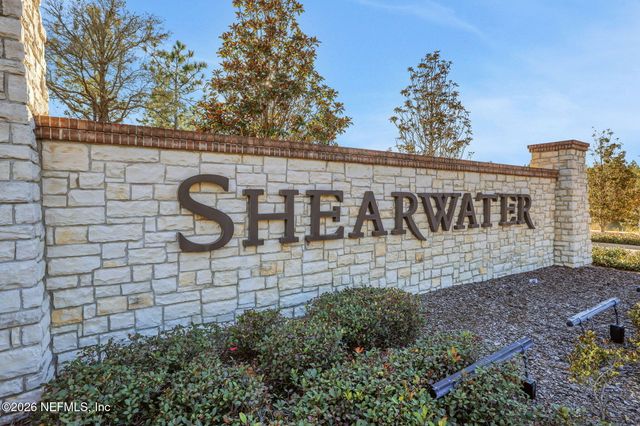 523 WINDLEY Drive, St. Augustine, FL 32092