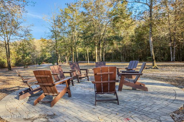 523 WINDLEY Drive, St. Augustine, FL 32092