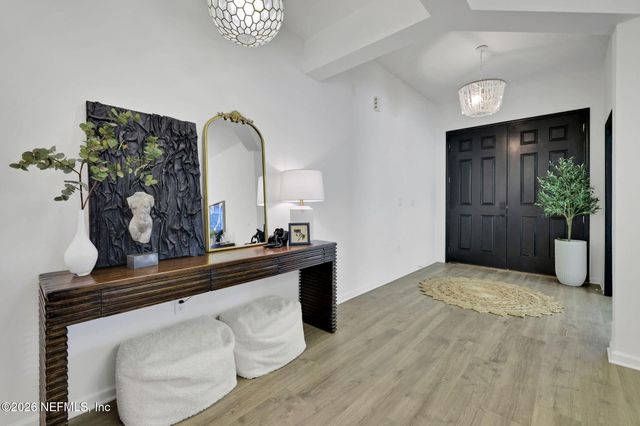 523 WINDLEY Drive, St. Augustine, FL 32092