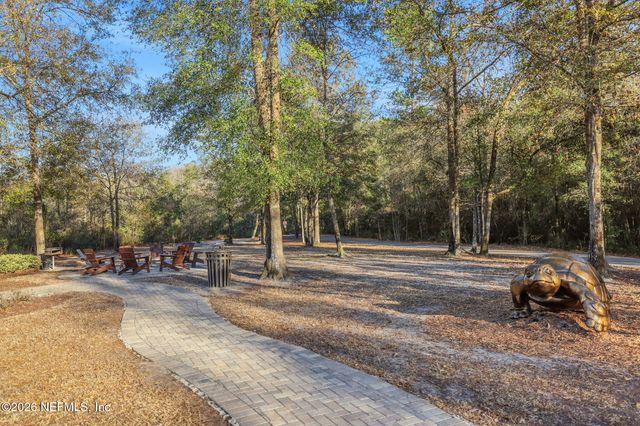 523 WINDLEY Drive, St. Augustine, FL 32092