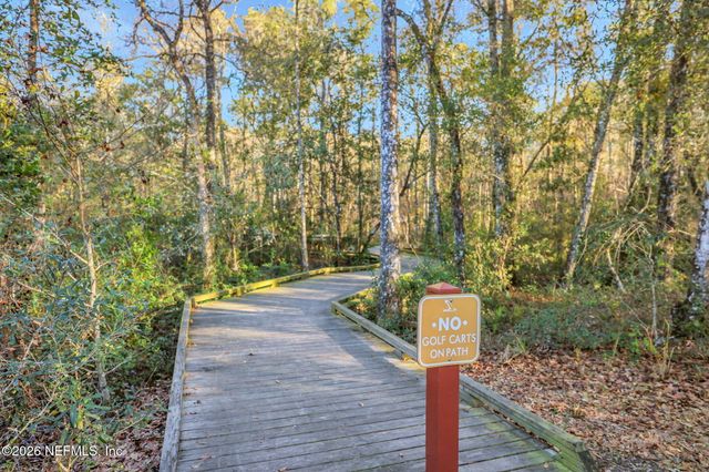 523 WINDLEY Drive, St. Augustine, FL 32092