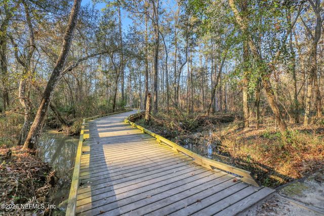 523 WINDLEY Drive, St. Augustine, FL 32092