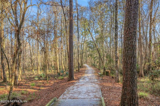 523 WINDLEY Drive, St. Augustine, FL 32092