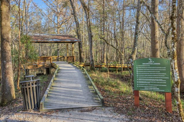 523 WINDLEY Drive, St. Augustine, FL 32092