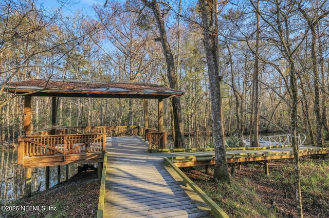 523 WINDLEY Drive, St. Augustine, FL 32092