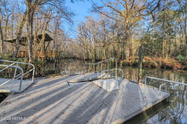 523 WINDLEY Drive, St. Augustine, FL 32092