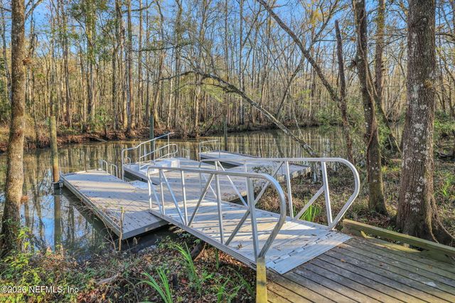 523 WINDLEY Drive, St. Augustine, FL 32092