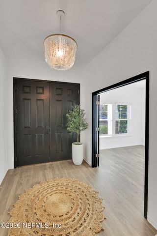 523 WINDLEY Drive, St. Augustine, FL 32092