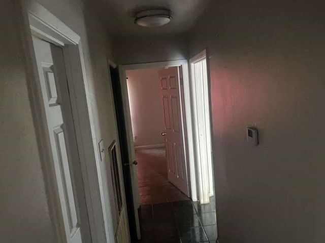 11706 N Kathy Avenue, Houston, TX 77071