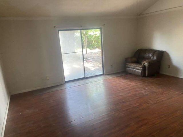 11706 N Kathy Avenue, Houston, TX 77071