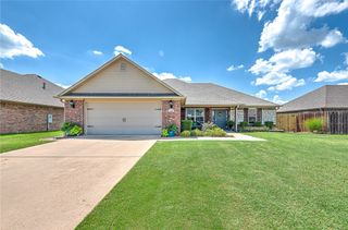 1230 Coventry Lane, Centerton, AR 72719