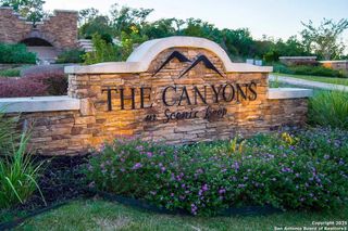 11306 Nina Ridge, San Antonio, TX 78255