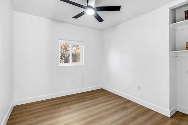 3640 Calvin, Fresno, CA 93725