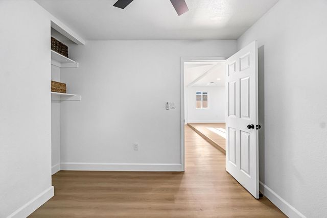 3640 Calvin, Fresno, CA 93725