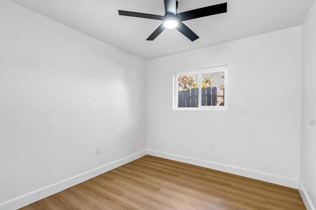 3640 Calvin, Fresno, CA 93725