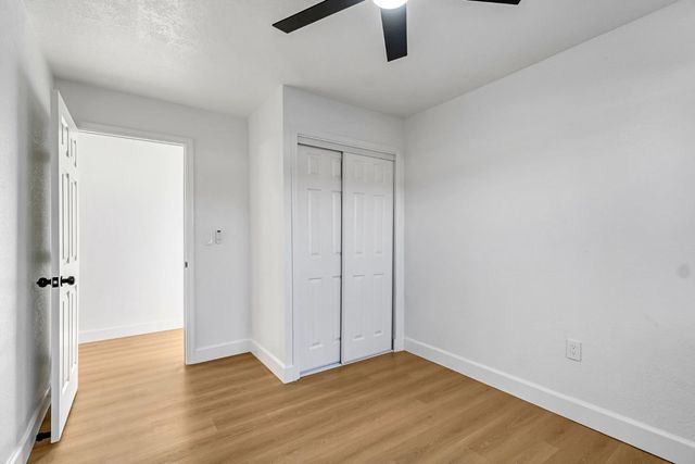 3640 Calvin, Fresno, CA 93725