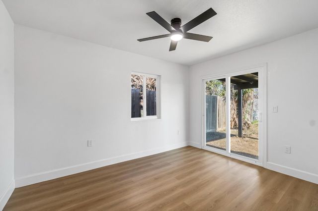 3640 Calvin, Fresno, CA 93725