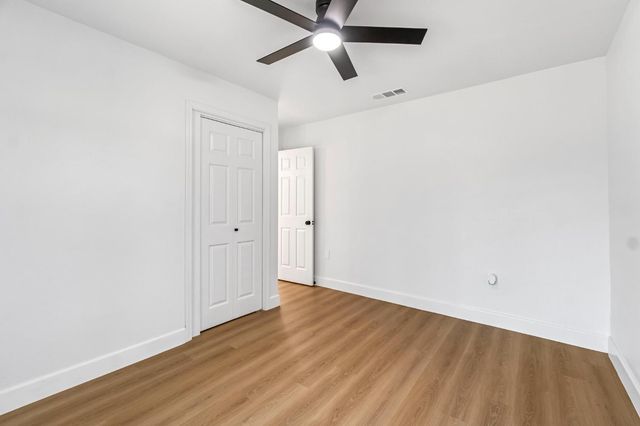 3640 Calvin, Fresno, CA 93725