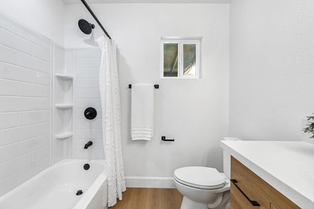 3640 Calvin, Fresno, CA 93725