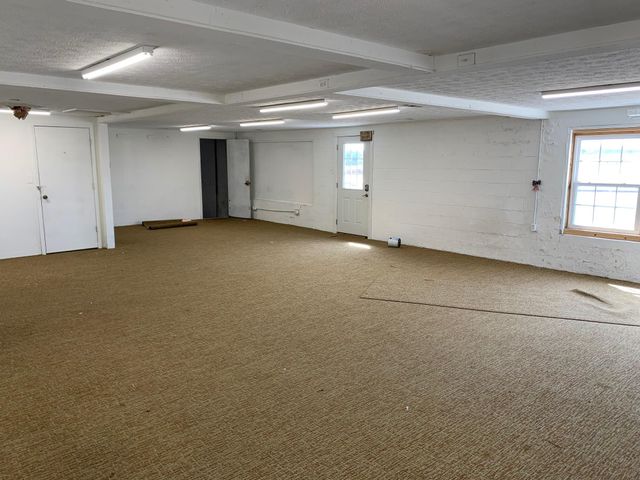 610 Stanford Road, Danville, KY 40422