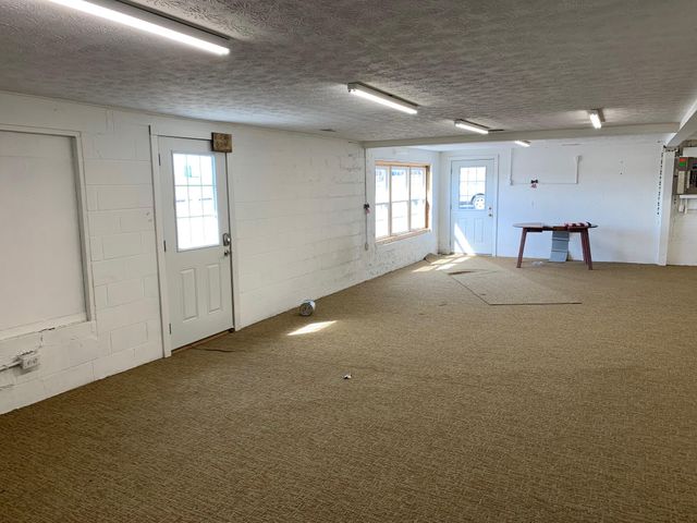 610 Stanford Road, Danville, KY 40422