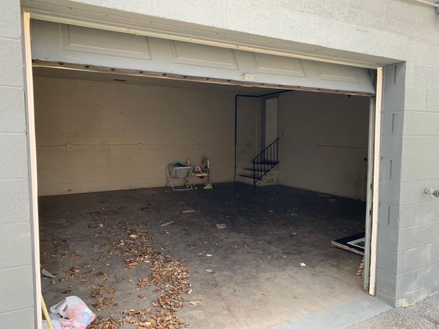 610 Stanford Road, Danville, KY 40422