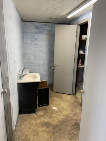 610 Stanford Road, Danville, KY 40422