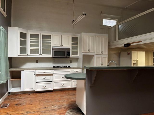 298A S Cherokee Road, Social Circle, GA 30025