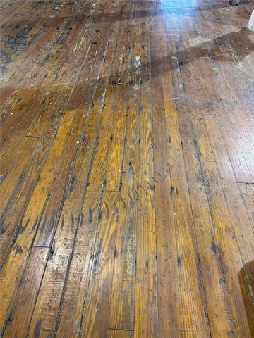 298A S Cherokee Road, Social Circle, GA 30025