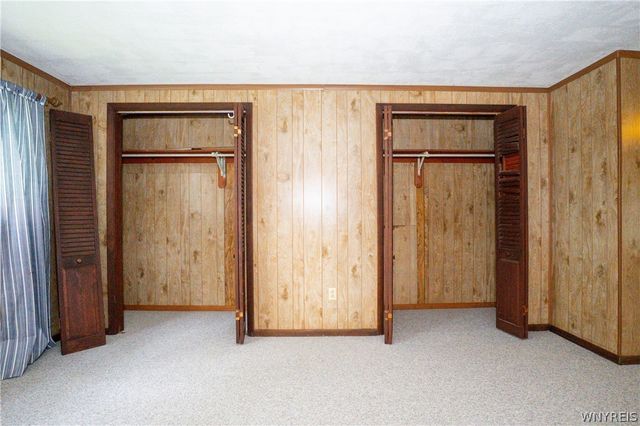 54 Barnsdale Avenue, West Seneca, NY 14224