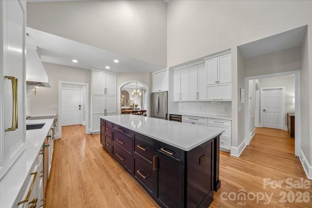 17229 Green Dolphin Lane, Cornelius, NC 28031