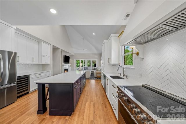17229 Green Dolphin Lane, Cornelius, NC 28031