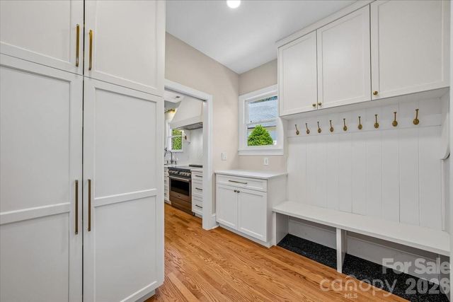 17229 Green Dolphin Lane, Cornelius, NC 28031