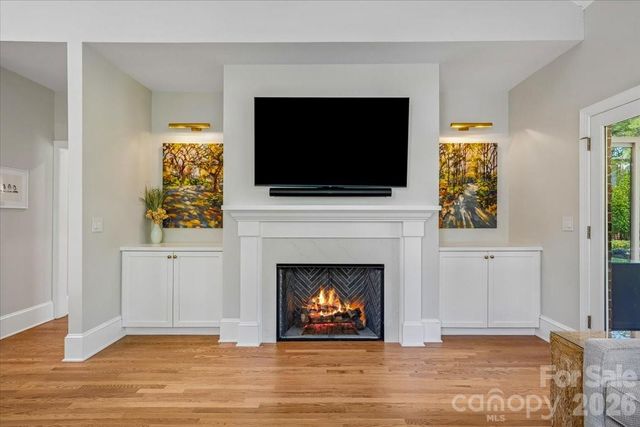 17229 Green Dolphin Lane, Cornelius, NC 28031