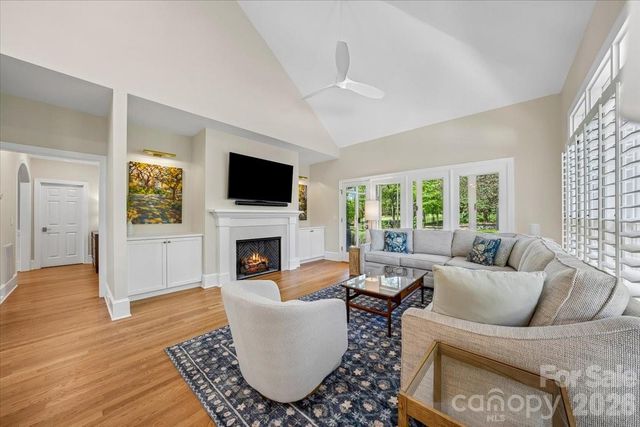 17229 Green Dolphin Lane, Cornelius, NC 28031