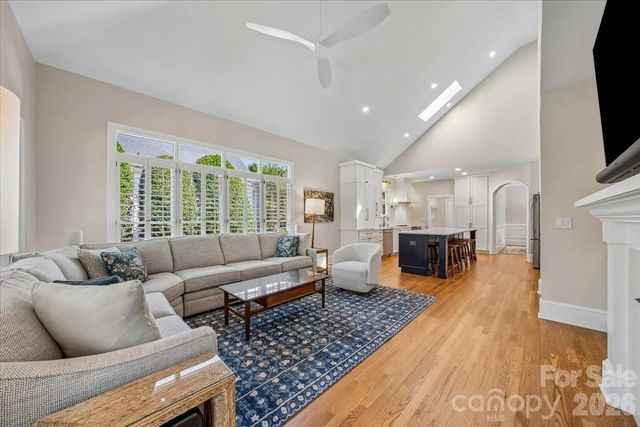 17229 Green Dolphin Lane, Cornelius, NC 28031