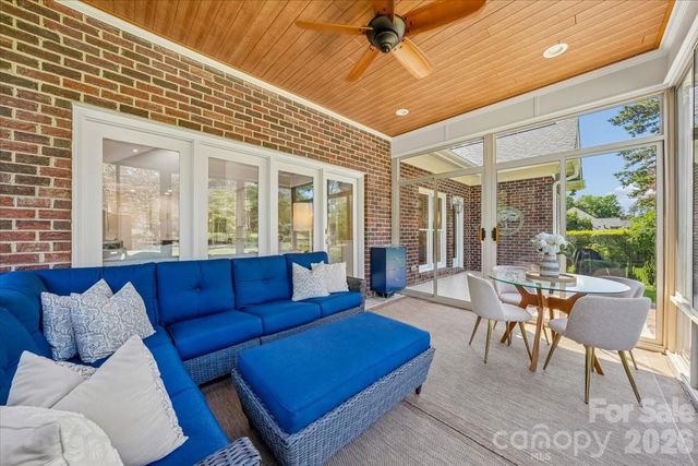 17229 Green Dolphin Lane, Cornelius, NC 28031