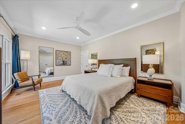 17229 Green Dolphin Lane, Cornelius, NC 28031