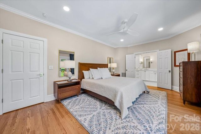 17229 Green Dolphin Lane, Cornelius, NC 28031