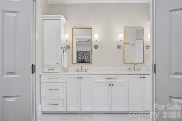 17229 Green Dolphin Lane, Cornelius, NC 28031