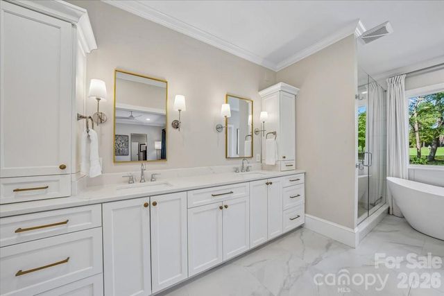 17229 Green Dolphin Lane, Cornelius, NC 28031