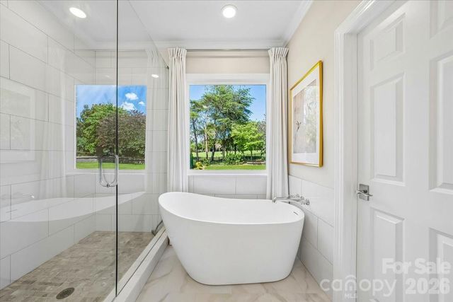 17229 Green Dolphin Lane, Cornelius, NC 28031