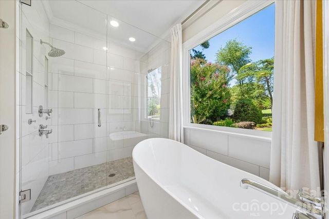 17229 Green Dolphin Lane, Cornelius, NC 28031