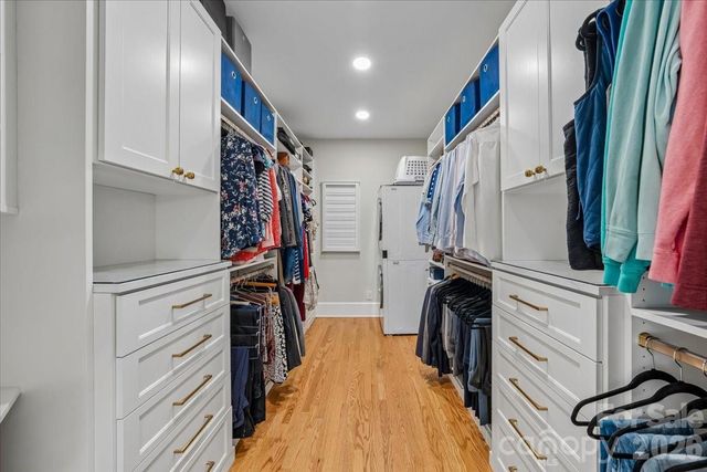 17229 Green Dolphin Lane, Cornelius, NC 28031