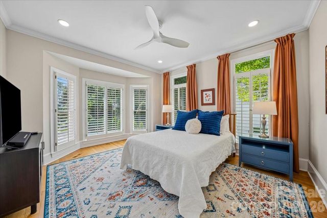 17229 Green Dolphin Lane, Cornelius, NC 28031