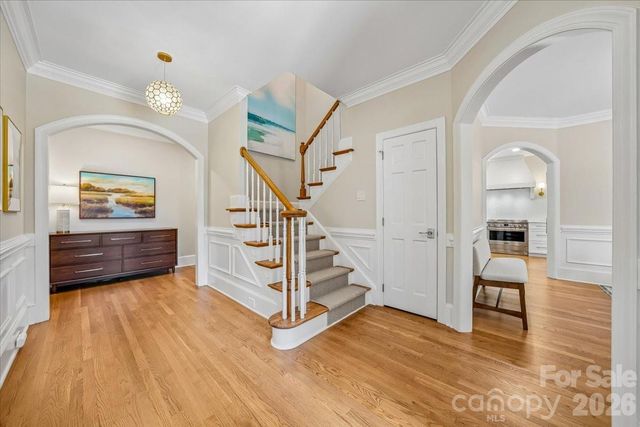 17229 Green Dolphin Lane, Cornelius, NC 28031