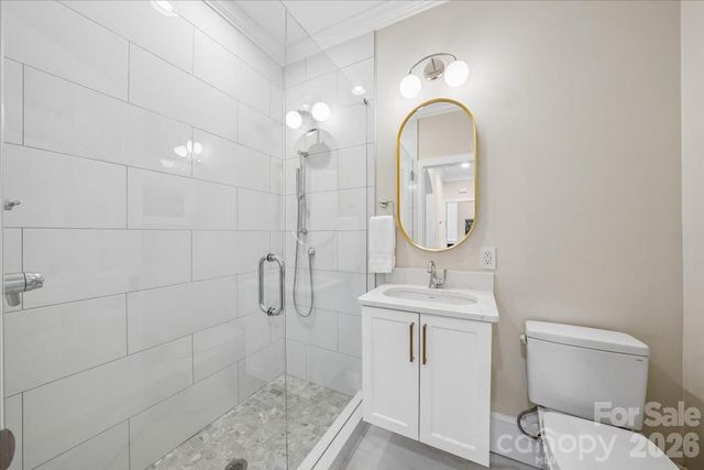 17229 Green Dolphin Lane, Cornelius, NC 28031